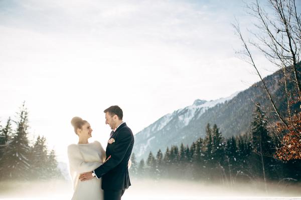 0036-ela-poppies-photographe-mariage-chamonix-geneve-france-wedding-photographer-un-beau-jour