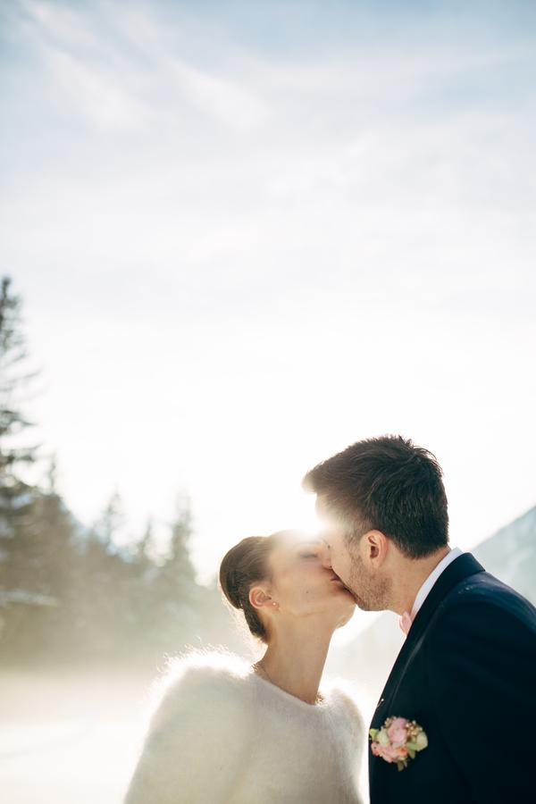 0037-ela-poppies-photographe-mariage-chamonix-geneve-france-wedding-photographer-un-beau-jour