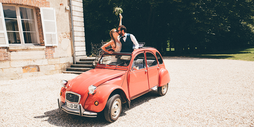 7 idées déco pour une Saint-Valentin entre filles réussie, by Miusa  Lifestyle, Jan, 2024