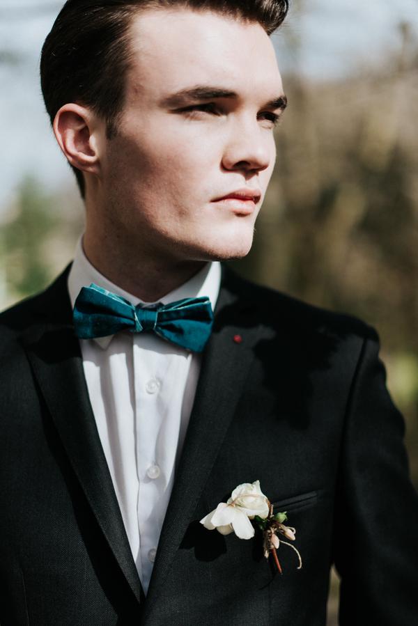 Inspiration-mariage-Sebastian-Felisiak4