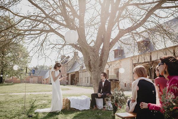 Photos-de-mariage-Alice&Jean-Baptiste-Sebastien-Boudot13