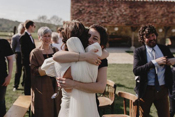 Photos-de-mariage-Alice&Jean-Baptiste-Sebastien-Boudot17