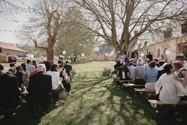 Photos-de-mariage-Alice&Jean-Baptiste-Sebastien-Boudot8