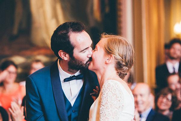 Photos-de-mariage-Aurore-JB-Love-Song13