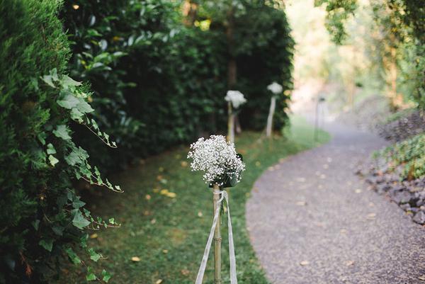 Reportage-mariage-ElodieWinter-EmilieetMiquel22