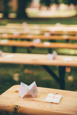 Aurore & Jean-Baptiste