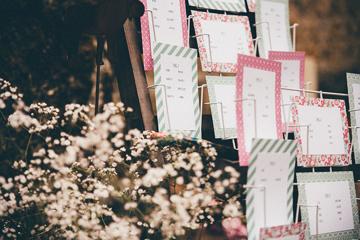 Aurore & Jean-Baptiste