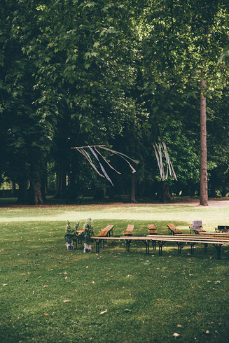 Aurore & Jean-Baptiste