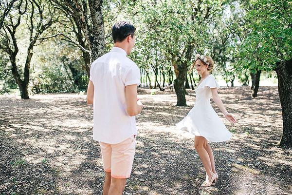 photo-de-mariage-cedric-demeester-15