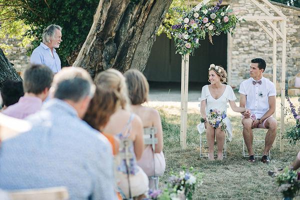 photo-de-mariage-cedric-demeester-18