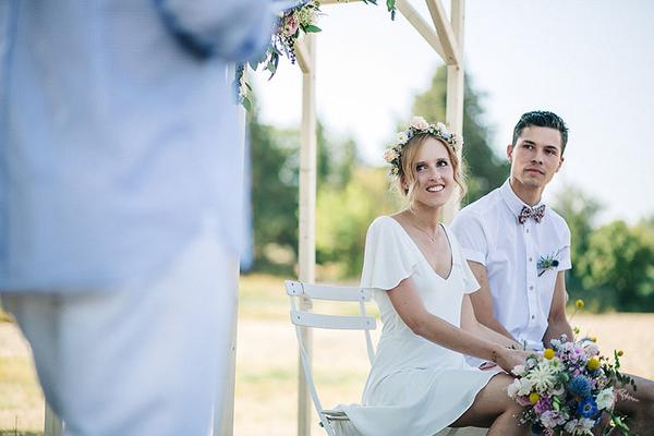 photo-de-mariage-cedric-demeester-19