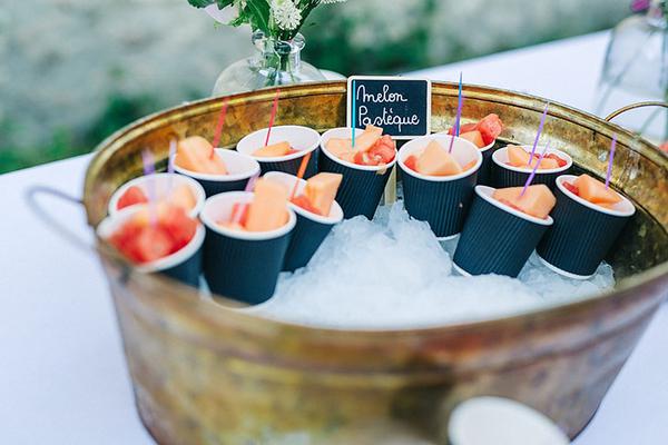 photo-de-mariage-cedric-demeester-24