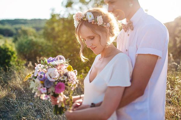 photo-de-mariage-cedric-demeester-27