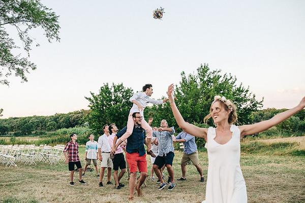 photo-de-mariage-cedric-demeester-32