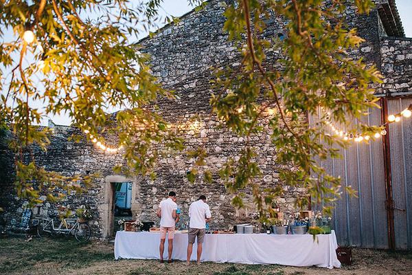 photo-de-mariage-cedric-demeester-34