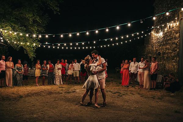 photo-de-mariage-cedric-demeester-36