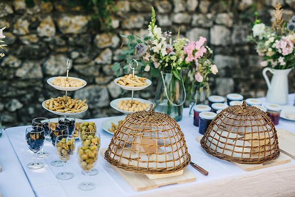 photo-de-mariage-cedric-demeester-39