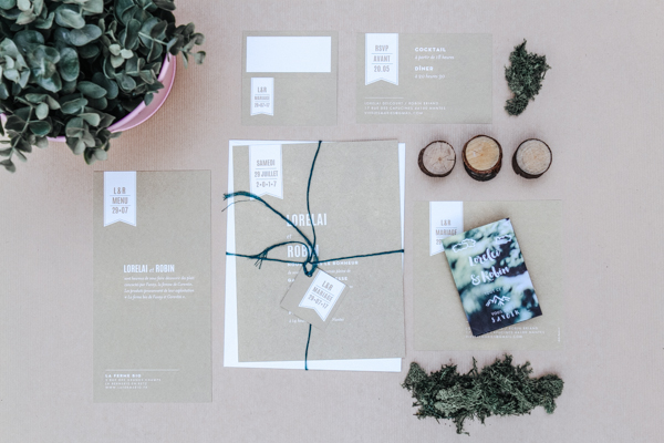 DIY-Rosemood-2