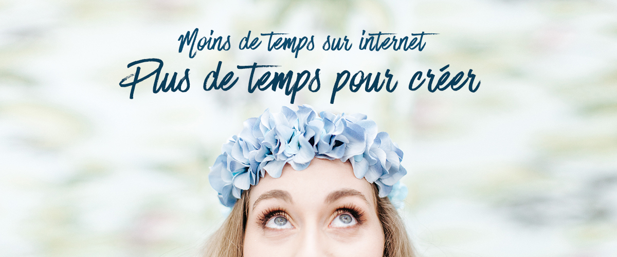 moins-de-temps-sur-internet