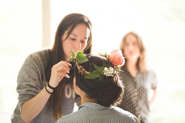 photo-de-mariage-tamarind-studio-13