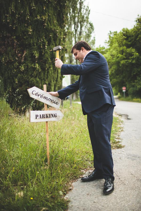 photo-de-mariage-tamarind-studio-16