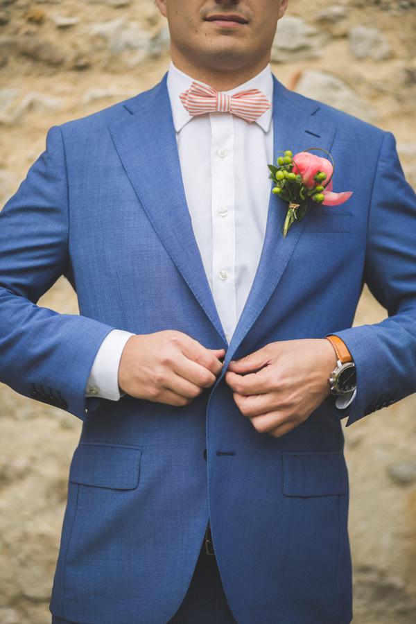 photo-de-mariage-tamarind-studio-18