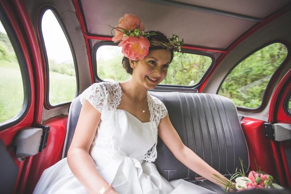 photo-de-mariage-tamarind-studio-19