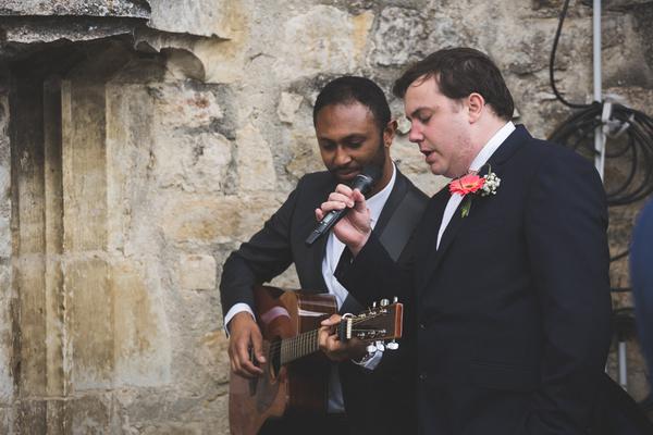 photo-de-mariage-tamarind-studio-20