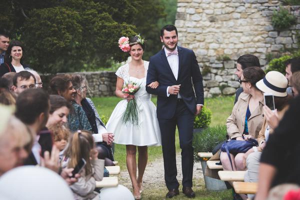 photo-de-mariage-tamarind-studio-22