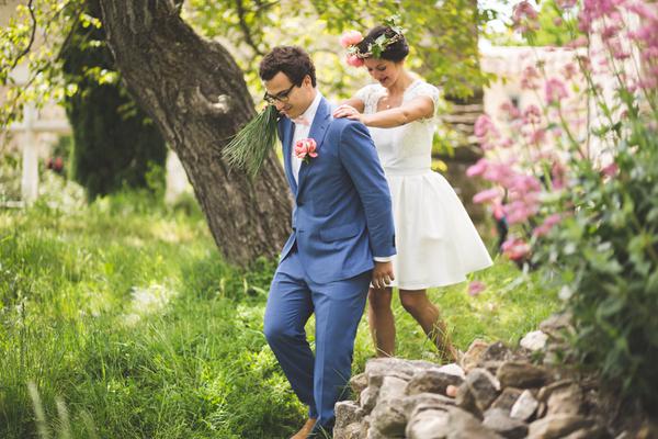 photo-de-mariage-tamarind-studio-27