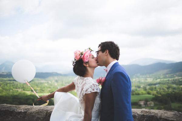 photo-de-mariage-tamarind-studio-30