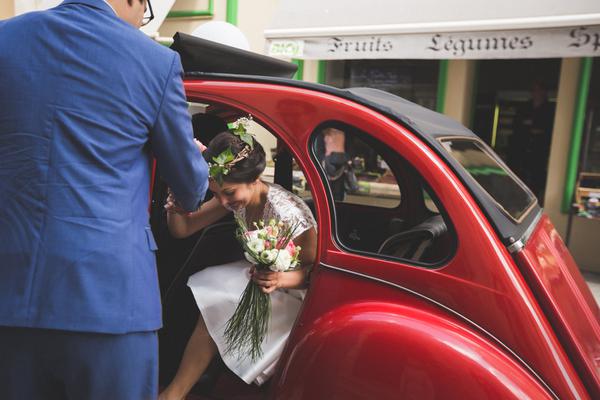 photo-de-mariage-tamarind-studio-37