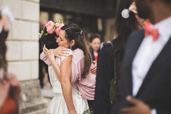 photo-de-mariage-tamarind-studio-38