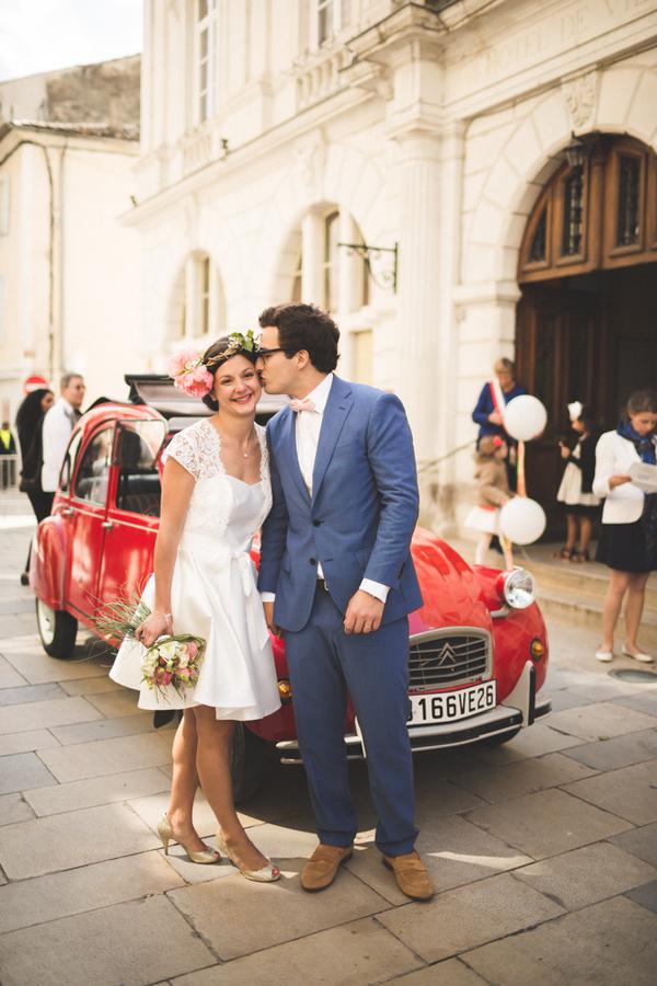 photo-de-mariage-tamarind-studio-39