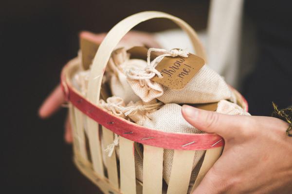 photo-de-mariage-tamarind-studio-40