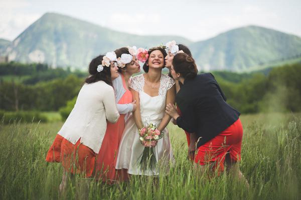 photo-de-mariage-tamarind-studio-42