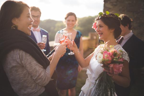 photo-de-mariage-tamarind-studio-48