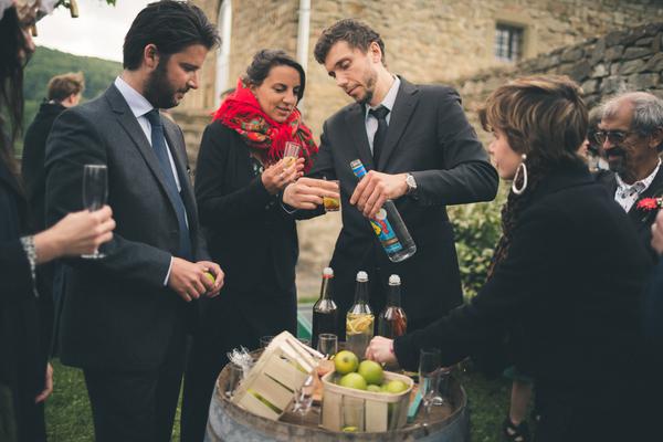 photo-de-mariage-tamarind-studio-50