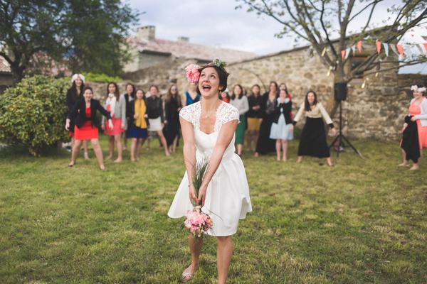 photo-de-mariage-tamarind-studio-51