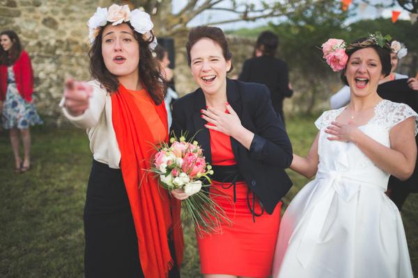 photo-de-mariage-tamarind-studio-52