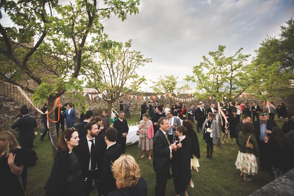 photo-de-mariage-tamarind-studio-53