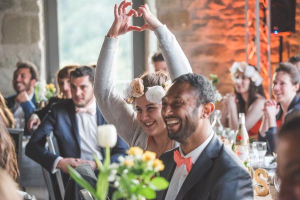 photo-de-mariage-tamarind-studio-56