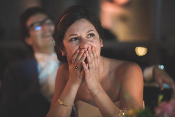 photo-de-mariage-tamarind-studio-57