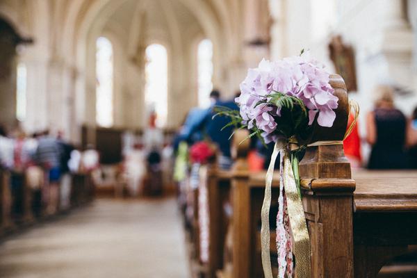 Photos-de-mariage-Marion&Jeremy-Le-Labo-de-Fif15