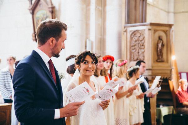 Photos-de-mariage-Marion&Jeremy-Le-Labo-de-Fif16