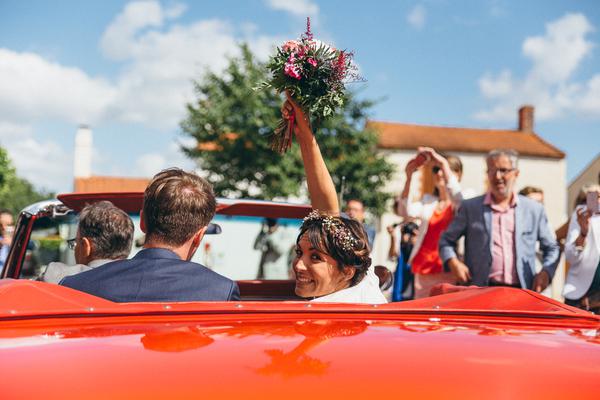 Photos-de-mariage-Marion&Jeremy-Le-Labo-de-Fif19