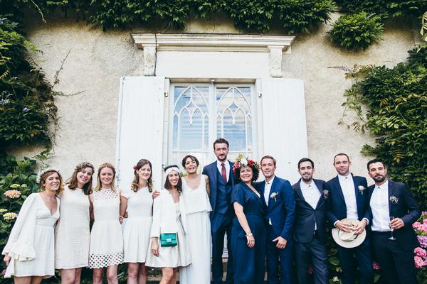 Photos-de-mariage-Marion&Jeremy-Le-Labo-de-Fif33