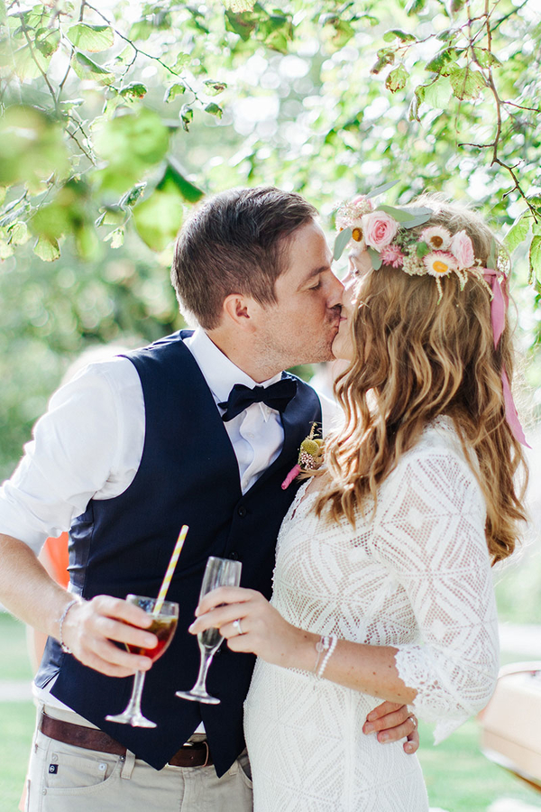 Photos-de-mariage-Marielle&Nic-Eleonore-Bridge32