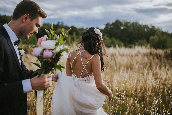 Photos-de-mariage-Samantha&Bryan-Neupap30