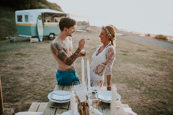 Shooting-Surf-TheQuirky37